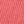 Watermelon Red