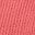 Watermelon Red