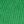 Bright Green