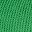 Bright Green
