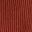 Rust Red