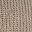 Sandy Beige