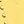 Pastel Yellow