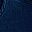 Deep Blue