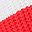 Red And White