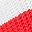 Red White