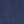 Sea Blue