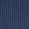 Sea Blue