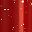 Snowflakes Red