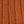 Brick Red