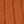 Brick Red
