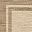 Linen Beige