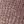 Pale Pinkish Gray