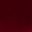 Claret
