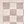 Beige Brown