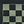 Black Green
