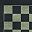 Black Green