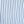 Sky Blue Stripes