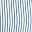 Sky Blue Stripes