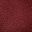 Rust Red