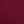 Claret