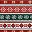 Red Green
