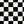 Black Beige