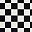 Black Beige