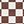 Reddish Brown