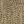 Beige Yellow