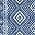 Gray Blue
