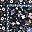 Dark Gray Blue