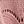 Inki Pink