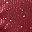 Claret