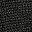Graphite Black