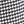 Lattice
