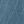 Deep Blue