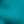 Peacock Green