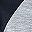 Gray Blue