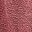Brick Red
