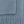 Grey Blue