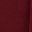 Claret