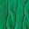 Bright Green
