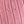 Dark Pink