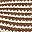 Coffee Brown
