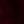 Claret