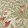 Red Sage Floral