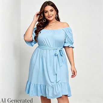 plus size homecoming dresses kohls Sale Womens Dresses, Clothing FullPrice122624