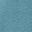 Blue Green