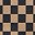 Black Brown